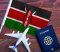 our news, news, immigration law in kenya, immigration lawyers in kenya, immigration lawyers in nairobi