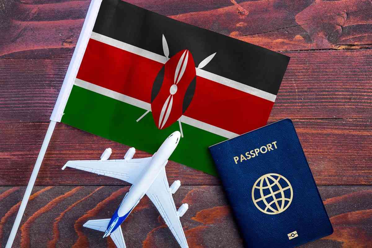 our news, news, immigration law in kenya, immigration lawyers in kenya, immigration lawyers in nairobi
