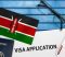 our news, news, immigration law in kenya, immigration lawyers in kenya, immigration lawyers in nairobi