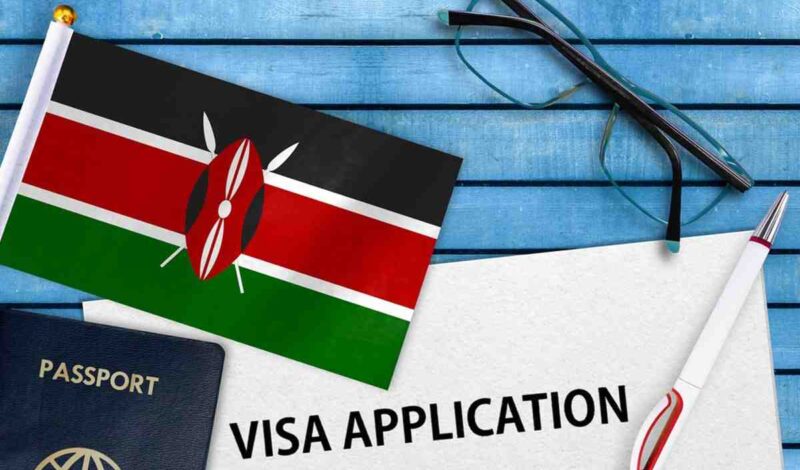 our news, news, immigration law in kenya, immigration lawyers in kenya, immigration lawyers in nairobi