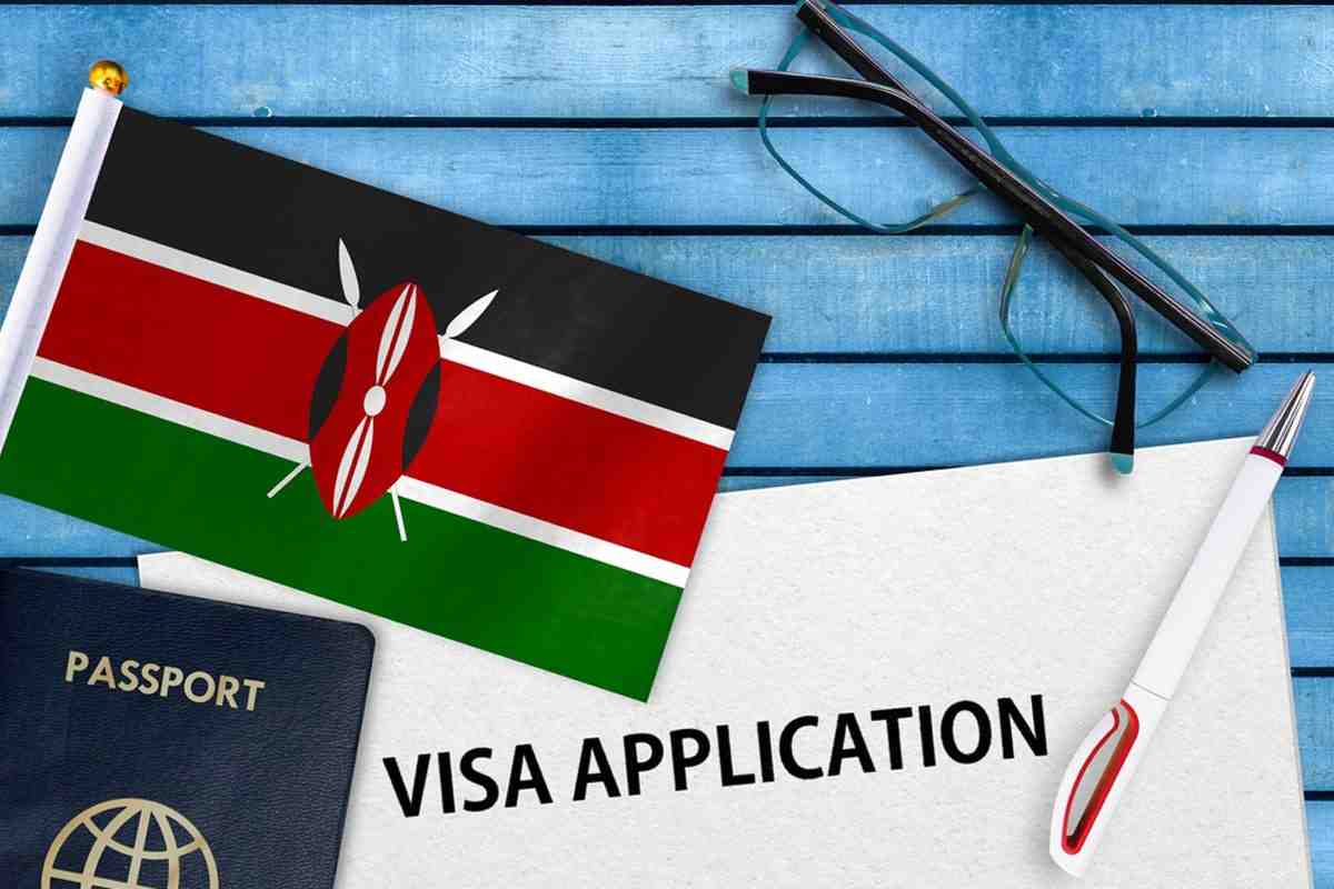 our news, news, immigration law in kenya, immigration lawyers in kenya, immigration lawyers in nairobi