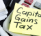 capital gains tax, kenya tax law, tax lawyers in kenya, our news, news