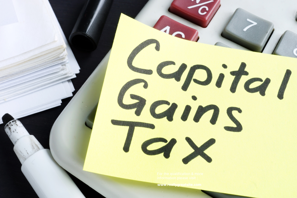 capital gains tax, kenya tax law, tax lawyers in kenya, our news, news