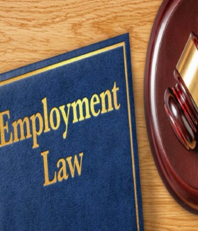 Summary Dismissal and Unfair Termination of Employees in Kenya