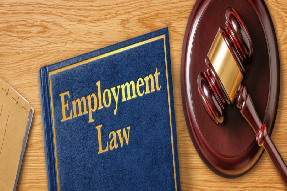 employment law in Kenya, labour law in Kenya, best employment law firm, news, our news