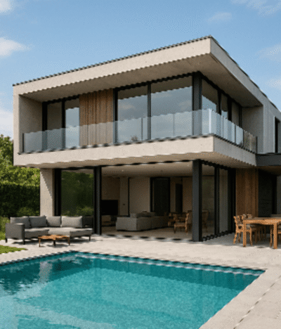 Property Due Diligence in Kenya